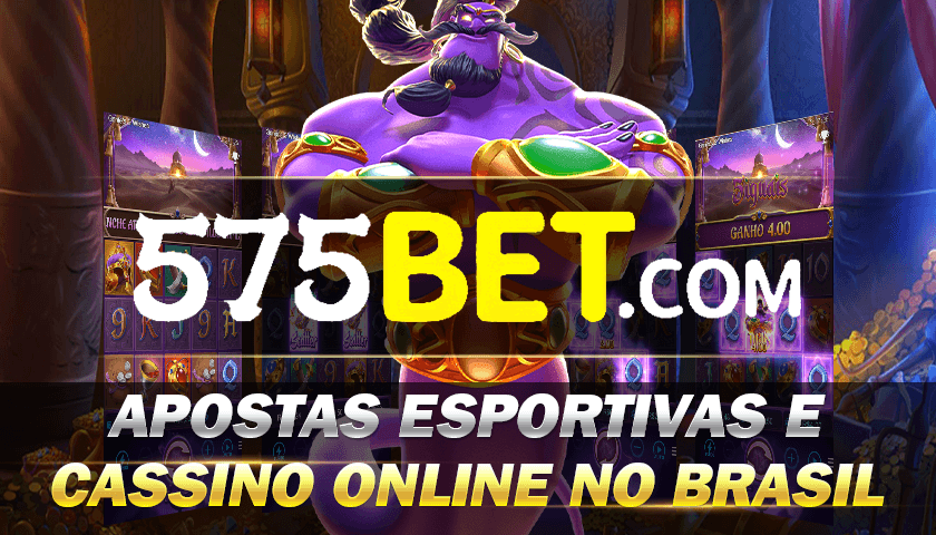 jogos slot pagando